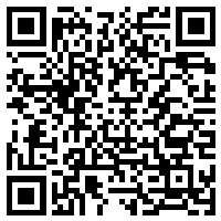 QR Code for bitcoin:bitcoin:bitcoin:bitcoin:12qA97T8hsDgvVoRCXGZifd9PCraqvd2DW