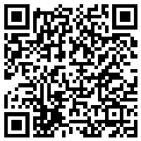QR Code for bitcoin:bitcoin:bitcoin:bitcoin:12qDWHT2yB7Jt5RF6FVPxaYeiLBuGZx5iH