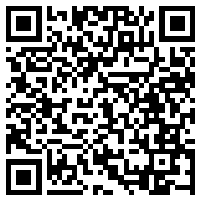 QR Code for bitcoin:bitcoin:bitcoin:bitcoin:12qFSFSEudKXZyfizdX1aPw48YdpgWLLQM