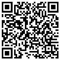 QR Code for bitcoin:bitcoin:bitcoin:bitcoin:12qG1chYQSndPuvbGyH5Bs8pXPsYAtBrz5