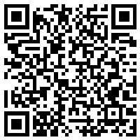 QR Code for bitcoin:bitcoin:bitcoin:bitcoin:12qGWFdYA2pBfDZA4URHHRhb6SjqStRhP3