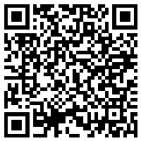 QR Code for bitcoin:bitcoin:bitcoin:bitcoin:12qGse6AxW32z663baZwAaaK29AhQuCkhC