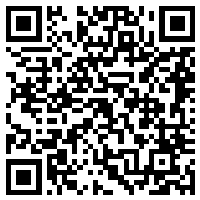 QR Code for bitcoin:bitcoin:bitcoin:bitcoin:12qH1TYCP7vbWDLpTw3LtDmRp3eoamYEBj