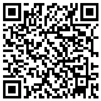 QR Code for bitcoin:bitcoin:bitcoin:bitcoin:12qPXqdqWWuiQhkYZP4haRi6N1A6VAtGG3