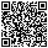 QR Code for bitcoin:bitcoin:bitcoin:bitcoin:12qVzodAGw55D715ooiXrhnT5SccPRUsZP