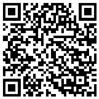 QR Code for bitcoin:bitcoin:bitcoin:bitcoin:12qWvtYBW28MDjiQDc64qsSTiNjbFpXfdM