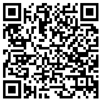 QR Code for bitcoin:bitcoin:bitcoin:bitcoin:12qXWmvXZueDNrxhUNJ3dkBGAPc9nhM5cW