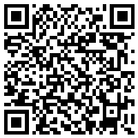 QR Code for bitcoin:bitcoin:bitcoin:bitcoin:12qcGeF29Co1Nc1zJsVGKdPaBWUSQVu7Zq