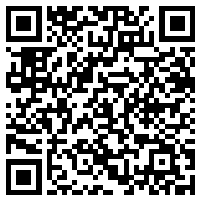QR Code for bitcoin:bitcoin:bitcoin:bitcoin:12qdbNEYtiFuzXb5E3JMvvL77ZF8hoS7k7
