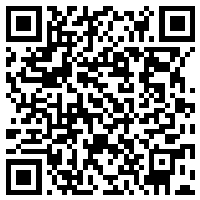QR Code for bitcoin:bitcoin:bitcoin:bitcoin:12qeM2TRd1CqeP7ss4vfCcuUHU2LdsPEWH