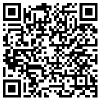 QR Code for bitcoin:bitcoin:bitcoin:bitcoin:12qeTyzzj7xD3ua3Bw7SSCFdirxUcbLxWb