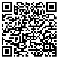 QR Code for bitcoin:bitcoin:bitcoin:bitcoin:12qfMWyoa5u35bPcxc1zxmLZfN1ab98mTC