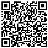QR Code for bitcoin:bitcoin:bitcoin:bitcoin:12qimkMNEcSmvFtSimajmfZQhsstdE7rCJ