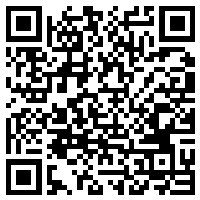 QR Code for bitcoin:bitcoin:bitcoin:bitcoin:12qnbf6rrGDUWn7vmvpXoTCCkfApCga8pp