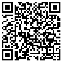 QR Code for bitcoin:bitcoin:bitcoin:bitcoin:12qojsuarD2mPUNTHzwvyFf4ayP9AzqX7a