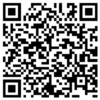 QR Code for bitcoin:bitcoin:bitcoin:bitcoin:12qpB3eTPfTYgEuwaTS41sX5Lvds4cSSsb