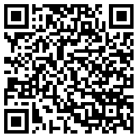 QR Code for bitcoin:bitcoin:bitcoin:bitcoin:12qspLPmzgLXCxEf226sKVCottEBrHRe1C
