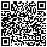 QR Code for bitcoin:bitcoin:bitcoin:bitcoin:12r3DJS6732ka3zRLF3d1EM5jV9ZmKnMd1