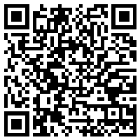 QR Code for bitcoin:bitcoin:bitcoin:bitcoin:12r6ubd77TUHRfdhdw4jyS29pLSEVHRmnh