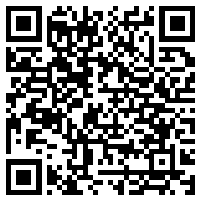 QR Code for bitcoin:bitcoin:bitcoin:bitcoin:12rD3SaYTZpgMbssXSSaADiLGth76htjXi