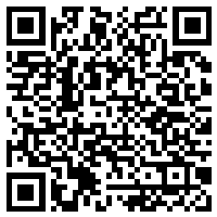 QR Code for bitcoin:bitcoin:bitcoin:bitcoin:12rHZPt6CYRYsS2G6diTPcbu7psPDKG2BZ