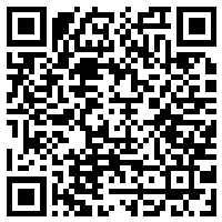 QR Code for bitcoin:bitcoin:bitcoin:bitcoin:12rQr4tSf2WVQHjAzs7SGmHeopU2sRdnUT