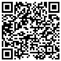 QR Code for bitcoin:bitcoin:bitcoin:bitcoin:12rTDGNubyr7FX151fMFzbF1pMLLfC2duc