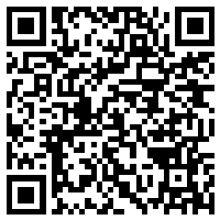 QR Code for bitcoin:bitcoin:bitcoin:bitcoin:12rTJZMemMnNdwUFcaEc2SByJkmT3e9MDd