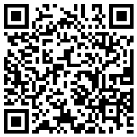 QR Code for bitcoin:bitcoin:bitcoin:bitcoin:12rUNdzZ5qpsxtQ5mRayZXLDmofDPgMGUX