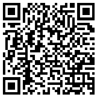 QR Code for bitcoin:bitcoin:bitcoin:bitcoin:12rVmp62bDerodfoQpc12EgbusMXYwapv7