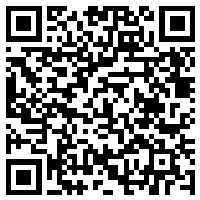 QR Code for bitcoin:bitcoin:bitcoin:bitcoin:12rWeAwuwFnsngyu9GxMdjKVWQGSsetbEv