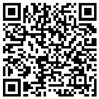 QR Code for bitcoin:bitcoin:bitcoin:bitcoin:12rXw1TSDP2uk68PECk8e29inZtaZehUa8