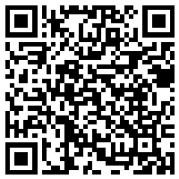 QR Code for bitcoin:bitcoin:bitcoin:bitcoin:12ra7RTv3vyqCw57BfNKB4cTsUApGEVnrS