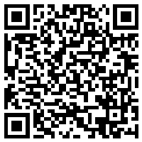 QR Code for bitcoin:bitcoin:bitcoin:bitcoin:12rcdCDSWiKBg6YKsR8Zrq2AfcQVvfBUSa