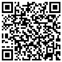 QR Code for bitcoin:bitcoin:bitcoin:bitcoin:12reELszefF7UTAmkdF6stDaFEyAgiX4bf