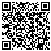 QR Code for bitcoin:bitcoin:bitcoin:bitcoin:12rfpiMesssPqaX5UWxTT1KMKh4MrkQueo
