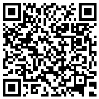 QR Code for bitcoin:bitcoin:bitcoin:bitcoin:12rgoRvsDFs7JYjCd37zanzSah4PYNdA4e