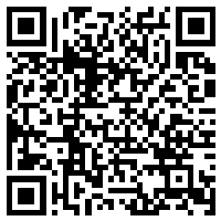 QR Code for bitcoin:bitcoin:bitcoin:bitcoin:12rm4rMzFSgiRGuZSbeNq2aZ9phXjxX52W