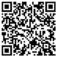 QR Code for bitcoin:bitcoin:bitcoin:bitcoin:12rmU7cn8LL5bUWCeDYeD581ZwYcaWpFZ5