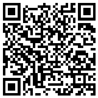 QR Code for bitcoin:bitcoin:bitcoin:bitcoin:12rns3aRFF1LzuJNSLbJDaAh2dC9K88WVh