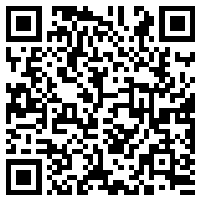 QR Code for bitcoin:bitcoin:bitcoin:bitcoin:12rqF5TMzdVHSjXKCpk4eZgZqsAA3ikwLH