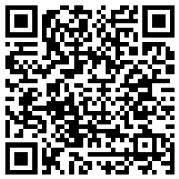 QR Code for bitcoin:bitcoin:bitcoin:bitcoin:12rs2bsPkQ3nPgucTExLQdZ3CAviSyvJTX