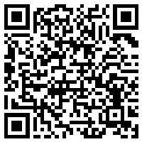 QR Code for bitcoin:bitcoin:bitcoin:bitcoin:12rsGZRdQjsrkVCxGRTVaBHjZ8aPNeHhXk