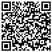 QR Code for bitcoin:bitcoin:bitcoin:bitcoin:12rtgsFu3jQULFKkUB1AzMeZhJXw52PqUP