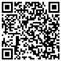 QR Code for bitcoin:bitcoin:bitcoin:bitcoin:12rtmF9BGhCxppWZf8F2P9So2tgxdUsdDi