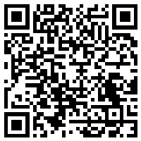 QR Code for bitcoin:bitcoin:bitcoin:bitcoin:12ruZ4WQ36ePy5TuwDxzeUBR7vcQ3SndUS