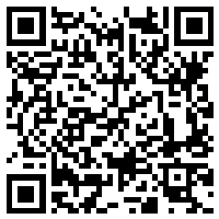 QR Code for bitcoin:bitcoin:bitcoin:bitcoin:12rvNcwRqBn3SoquA2MeqcjthyjSm5dZgt