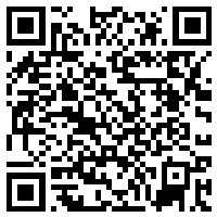 QR Code for bitcoin:bitcoin:bitcoin:bitcoin:12rvisq1k7wfA1BiP4bRX2GeGLPAuTZqAr