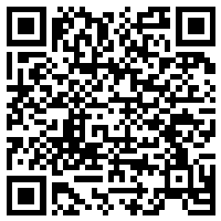 QR Code for bitcoin:bitcoin:bitcoin:bitcoin:12ryVNc2CeKC8Wg2eM7swJNc9DRnYhWjF7