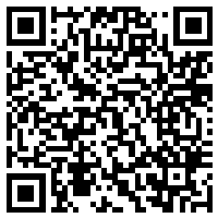 QR Code for bitcoin:bitcoin:bitcoin:bitcoin:12s1qtKTcSsegGXec4UwAzSc6GwxdpuBGf